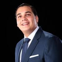 Omar De Jesus Cohen Pimentel