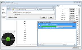 Free software download,the biggest software directory for freeware and shareware download at brothersoft.com. Music Download Center 0 6 Beta Download For Pc Free