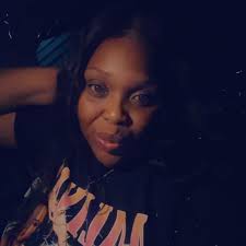 It was an afternoon of many stories reminiscing the past 46 years of  service honoring James Phillips, MD during his retirement reception  yesterday! Dr. Phillips joined the medical staff in September 1979