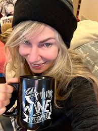 What does it mean to dream of smoking as a non-smoker?