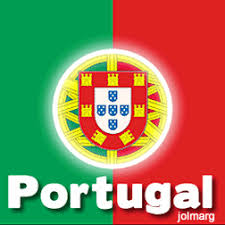 Bandeira portuguesa hasteada ao contrário. Best Portugal U 0001 F 1 F 5 U 0001 F 1 F 9 Gifs Gfycat