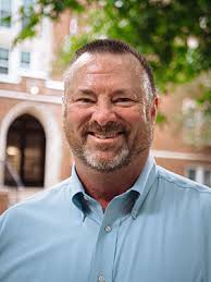 Get to Know the Plaster College of Business and Entrepreneurship