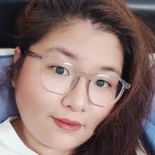 紀錄一下子宮切除第二天痛不欲生真的感覺腹部空空五臟六腑都位移胃也痛連咳嗽都痛連放屁都很無力（這是傷口引流管）很像番茄醬🥫接下來要觀察恢復狀況