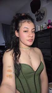 Sara palacios (@sarapalaciios22)’s videos with sonido original