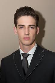 SS14 Milan Bottega Veneta BS