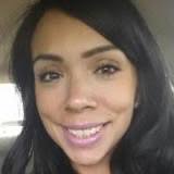 Catherine Donlan Email & Phone Number