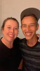 Stephani Martinez‎‏