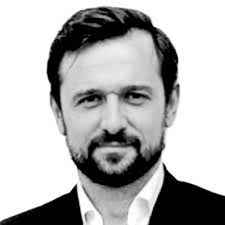 😊 A privilege bringing the next generation to Barcelona, for 'Bayer @  Reuters Events Pharma 25'