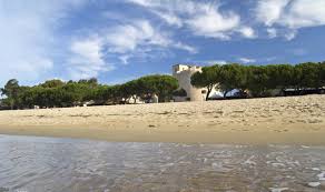 Nel 2005 la provincia di oristano ha acquisito i territori di 10 comuni dalla provincia di nuoro. Torregrande Sardegnaturismo Sito Ufficiale Del Turismo Della Regione Sardegna