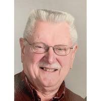 8205015_fbs.jpg?cb=20251016033455