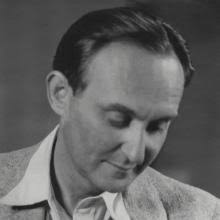 Goldscheider, Ludwig