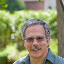 Amazon.com: Alain Jean Brizard: books, biography, latest update