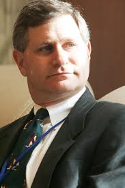 IP Hall of Fame inductees for 2025 revealed