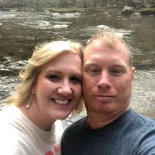 Nan Cooper (newoutlook08)