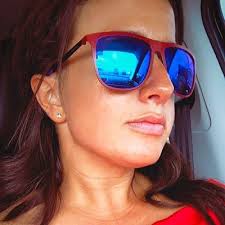 Brittney Wood (@britlynsaw)