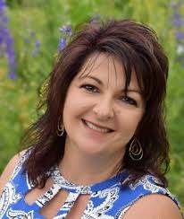 Julie Beall, 305 E Central Ave, Springboro, OH 45066, US