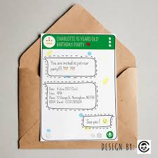 Geburtstag Einladung Whatsapp Geburtstagseinladungen Zum Ausdrucken Einladung Geburtstag Geburtstagseinladungen Zum Ausdrucken Einladung Geburtstag Text