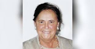 Mrs. Jeanette T. Lewandowski Obituary