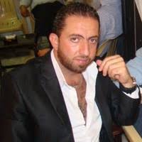 Maria Akl Email & Phone Number