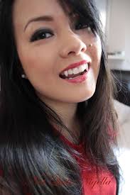 tess munoz (marianamunoz18)