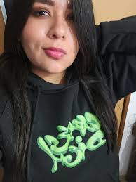 @Pablo Camarillo #october #viraltiktok #mexicanartist #art #artist