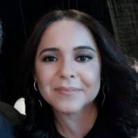 50+ "Diana Acosta" profiles