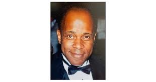 Leon Mitchell Obituary (2023)