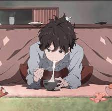 See a recent post on tumblr from @%1$s about anime aesthetic pfp. Pin By Raal On Insta Pfp In 2021 Hyouka Anime Anime Aesthetic