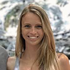 Jordan Landsiedel and Tyler Epping's Wedding Website