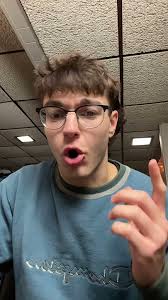 gymadvice #workout #lifting