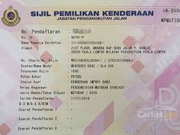 Kalendar aktiviti lihat aktiviti terkini. Mercedes Benz Gla200 2019 Night Edition 1 6 In Selangor Automatic Suv White For Rm 198 000 6898642 Carlist My