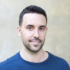 Avatar Securities, LLC