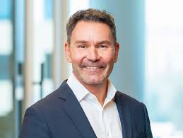 The Latest Executive Moves in the Data Centre World