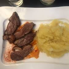 La Cuisine De Gagny Marseille Menu Prix Restaurant Avis Reservations Tripadvisor