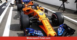 Artikel 36.2 des sportlichen reglements sorgt für klarheit, wenn ein fahrer zum beispiel keine zeit setzen kann, wenn die zeit über der 107. Nach Qualifying Farce In Sotschi Whiting Will Regeln Andern