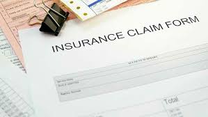 Claims representatives can help walk you through the process. Home Renters Insurance When Should You Make A Claim