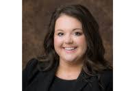 Mark Swanger's Instagram, Twitter & Facebook