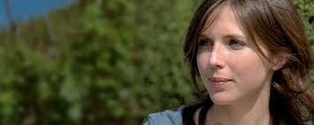 Weingut D. Paul Jaboulet Aîné • Wein kaufen