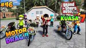 Boboiboy power spheres mod apk boboiboy power games full download boboiboy kuasa api survival 7 live streaming galaxy edge revenge boboi blaze for android apk download blog archives perfectxilus skachat how to download boboiboy bounce and blast 2018 smotret onlajn power spheres by boboiboy apk download power spheres by boboiboy. Gta 5 Mod Boboiboy Kuasa 7 Jadi Anak Club Motor Drag Youtube