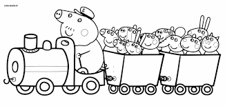 Check spelling or type a new query. Peppa Pig 3 Disegni Per Bambini Da Colorare