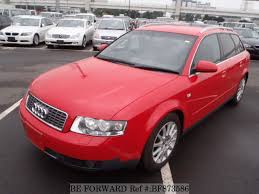 Image result for Brilliant Red 2004 A4