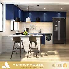 Remodeling a kitchen is full of possibilities, and even a few simple budget kitchen ideas can modernize your space. 2019 High Quality Flat Pack Modern Small Kitchen Designs Ideas Buy Kitchen Designs Modern Kitchen Designs Kitchen Design Ideas Product On Alibaba Com