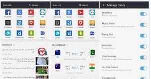 Opera mini is a free mobile browser that offers data compression and fast performance so you can surf the web easily, even with a poor opera mini browser beta is a free android software. What Is Uc Browser How They Work On Windows Os