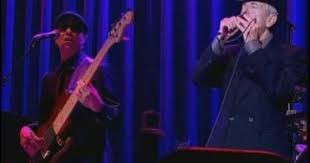 Dance Me To The End Of Love Leonard Cohen Youtube My Music Playlist Leonard Cohen Music Leonard Cohen