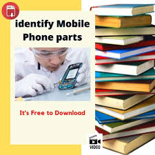 We did not find results for: Free Schematic Circuit Diagram Online
