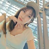 Simplifying Vehicle Ownership For Drivers