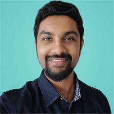 Team ForeFlight just gained a new student pilot! Rebecca, a software…