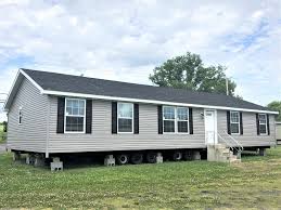 Maybe you would like to learn more about one of these? Modular Homes For Sale By American Homes In Cny