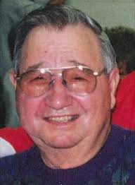 Obituary for Herbert Oda Wilhelm