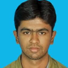 What is the approach I should consider to reduce the scrap by analyzing the  process parameters